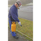 Sealey Pressure Sprayer 5L SS2