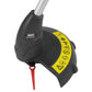 Sealey SV10.8 Series Cordless Grass Trimmer 10.8V - Body Only CP108VGSBO