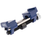 Draper 1x 3mm - 67mm Capacity Honing Guide Garage Professional Standard Tool - 12400