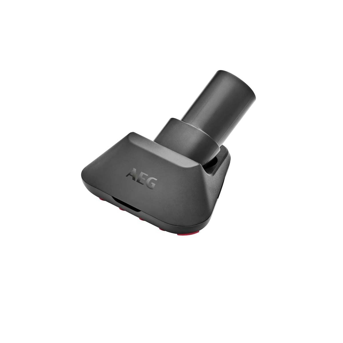 AEG AKIT09C Home & Car Kit