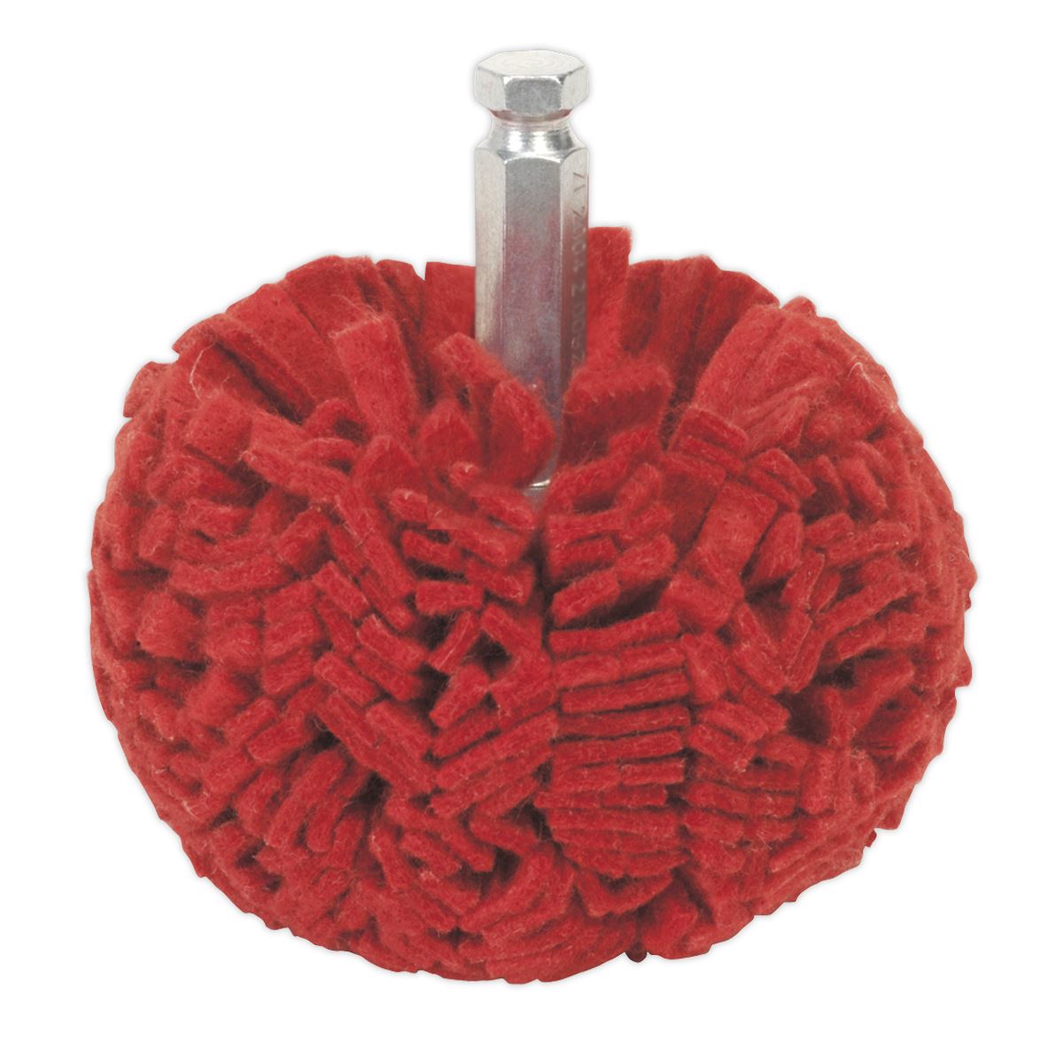 Sealey Polishing Ball 100mm PTCPB100