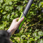 Sealey Telescopic Hedge Shears with Soft Grip Handle & Carbon Steel Blade GTSG019