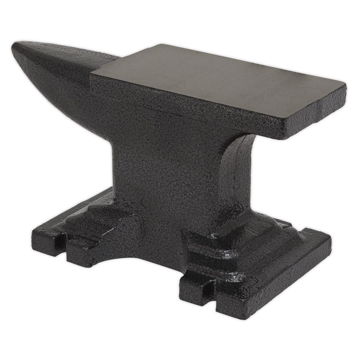 Sealey Anvil 5kg ANV5