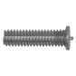 Sealey Al-Mg-Si Studs for SR2000 Pack of 10 SR2000.AMS