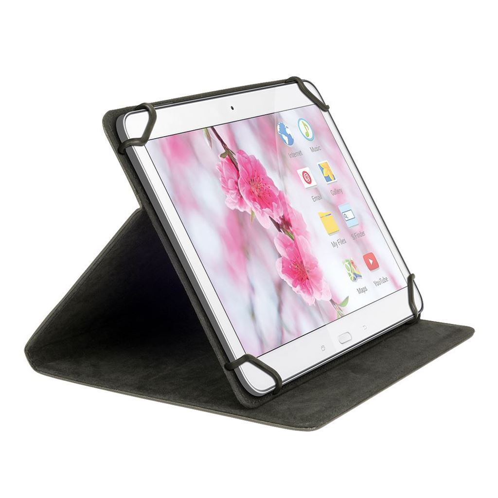 Sweex Tablet Folio Case 7" Black