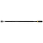 Sealey Black Torque Wrench Micrometer 3/4"Sq Drive Calibrated 200-1000Nm STW908B