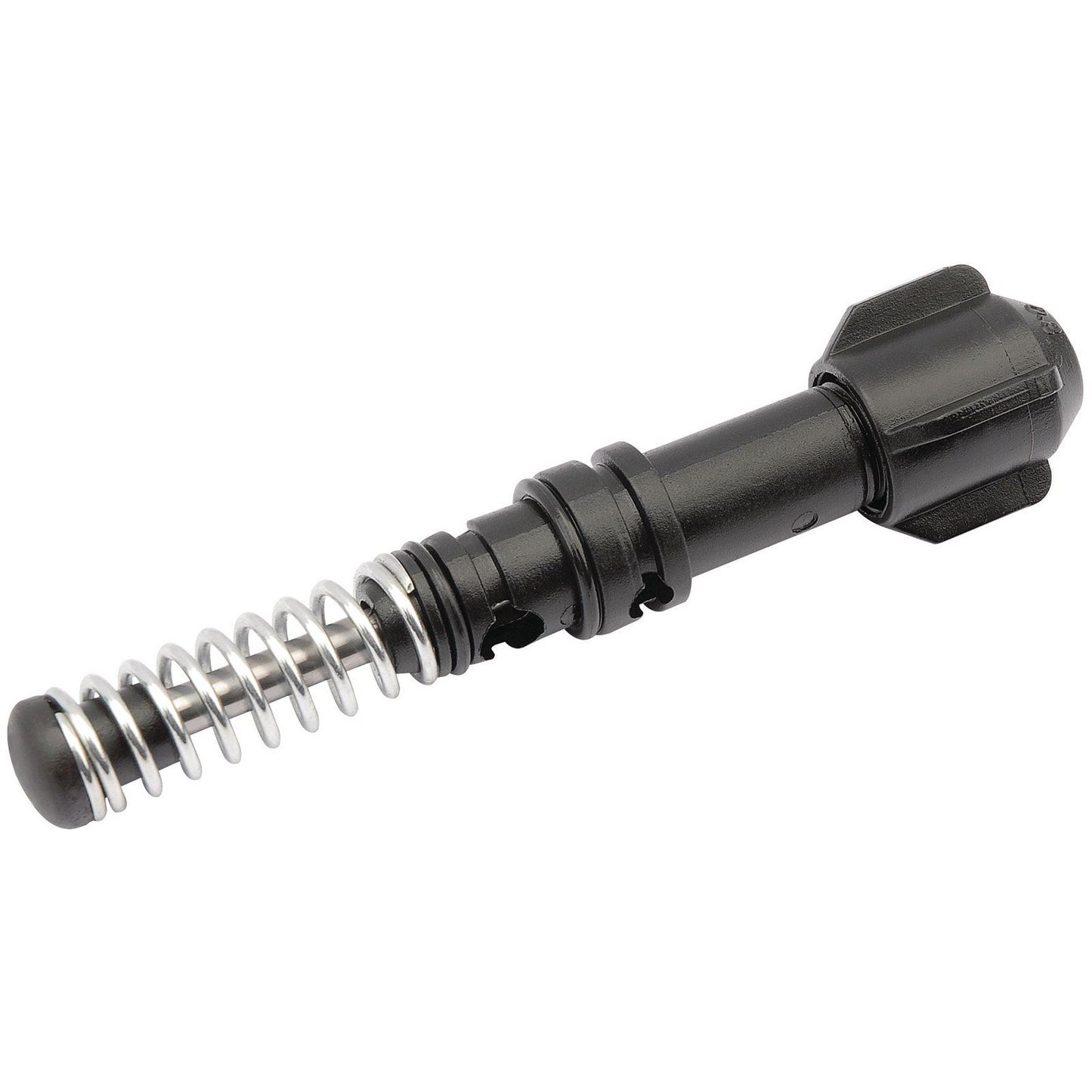 Draper 0.8mm Nozzle ASG80 - 76224