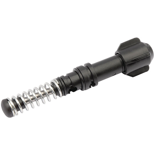 Draper 0.8mm Nozzle ASG80 - 76224