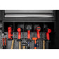 Sealey Modular Power Tool Rack 680mm APMS69