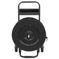 Sealey Heavy-Duty Mobile Strapping Dispenser SBT01