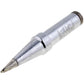 Weller PT A7 soldering tip - WEL.PT-A7