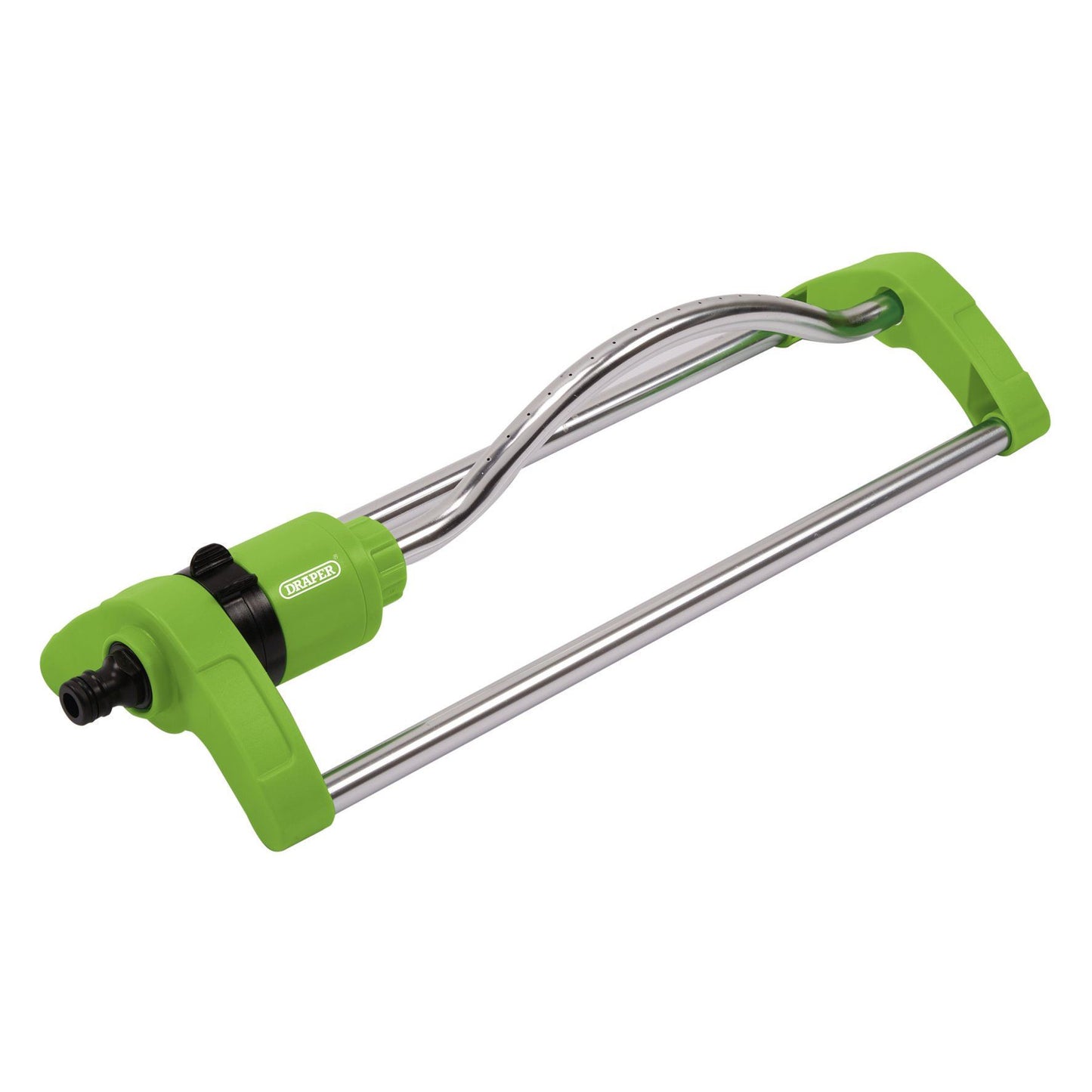 Draper 17 Jet Oscillating Sprinkler OSC-S1