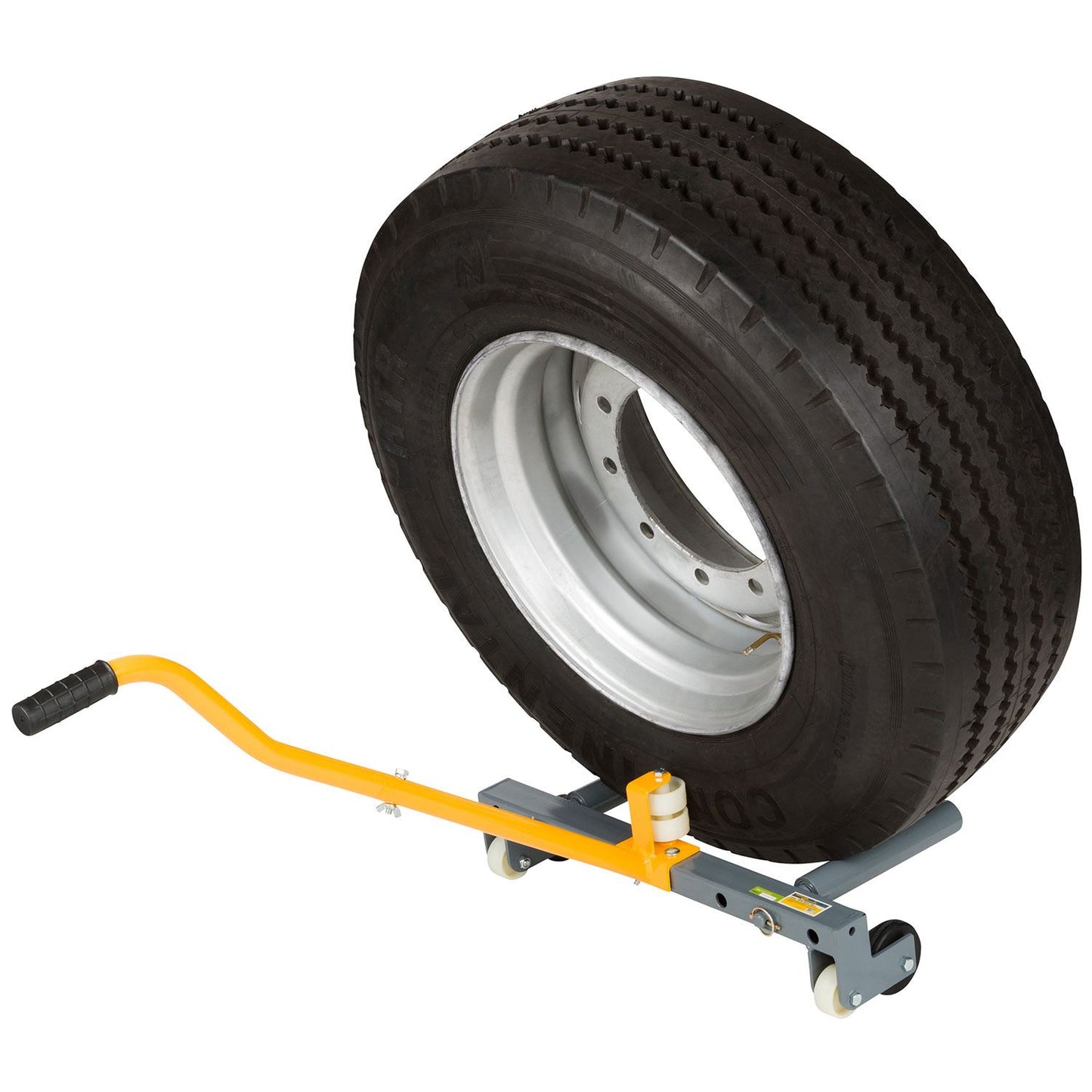 WINNTEC Wheel Dolly