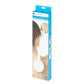 Vitility Massage Body Care Aid Lotion Applicator 70110730 Bath & Shower