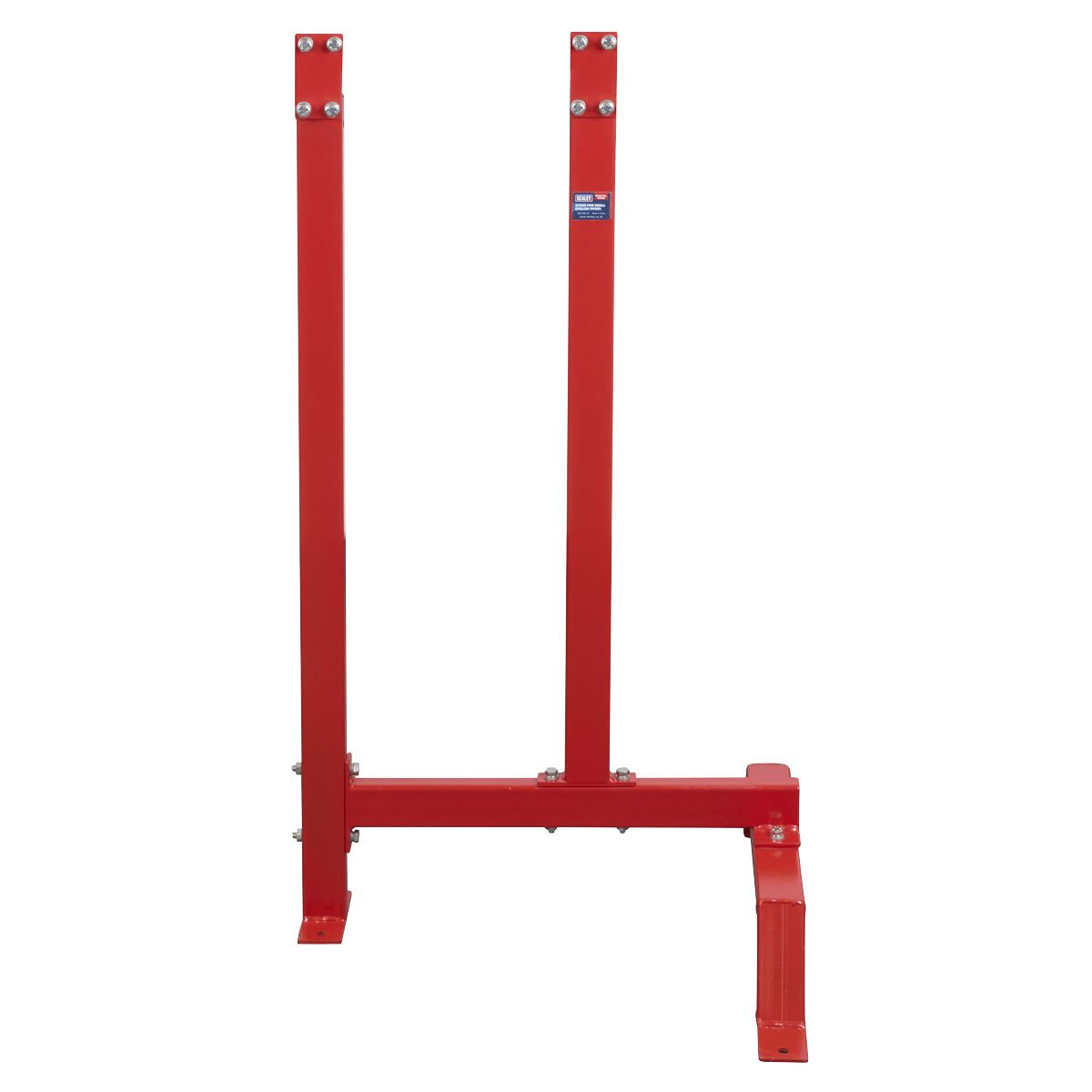 Sealey Stand for Small English Wheel MW22