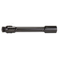 Draper 1x 200mm Extension Arbor for Diamond Core Bits Professional Tool 43706