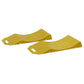 Sealey Tyre Savers - 2.5t Capacity per Ramp 5t Capacity per Pair TS05