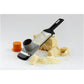 Fiskars FF Grater fine