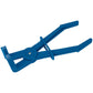 Draper Expert 40mm Capacity Hose Clamp Pliers - 220mm - 38386