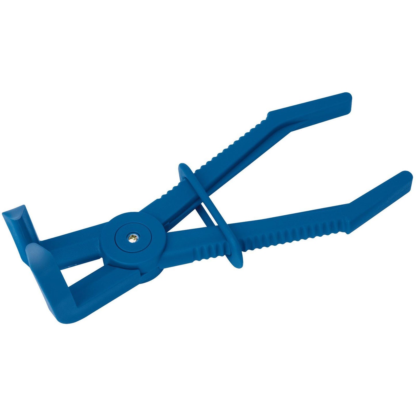 Draper Expert 40mm Capacity Hose Clamp Pliers - 220mm - 38386
