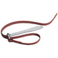 Elora 1M Strap Wrench 280mm Capacity 187-280 - 23759