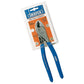 Draper 1x Expert 210mm Copper or Aluminium Cable Shear Professional Tool 39258