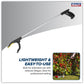 Sealey Litter Picker - Single SLP1