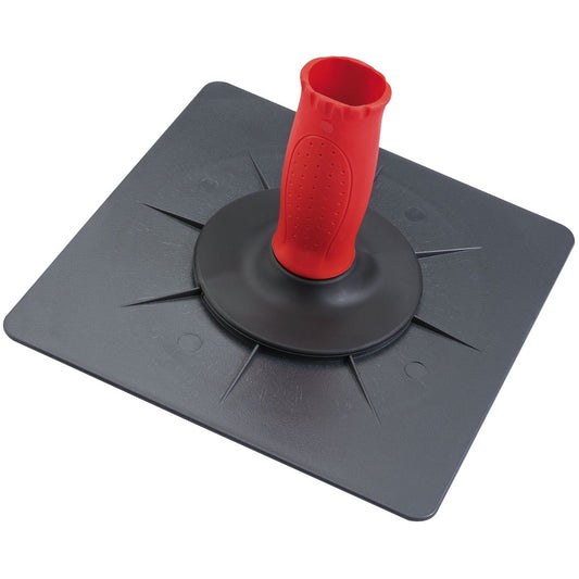Draper ABS Plasterers Hawk RL-9026 - 68499