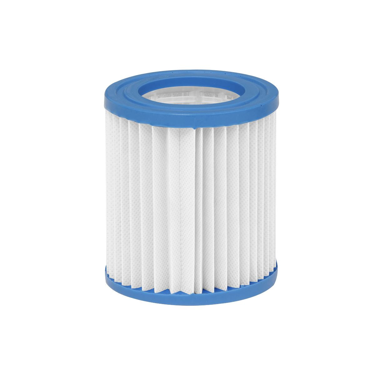 Sealey Dellonda Swimming Pool Filter Cartridge, Use For DL19 & DL20 DL35