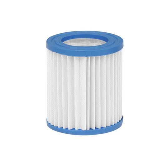 Sealey Dellonda Swimming Pool Filter Cartridge, Use For DL19 & DL20 DL35