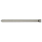Sealey Rotabor Pilot Rod 13-35mm Only WRBLP