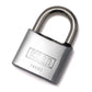 Kasp 145 Marine Padlock 50mm KA45501 K14550A1