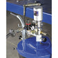 Sealey Grease Pump Air Operated 50kg AK453X