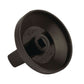 E.G.O. Oven knob 00.00524.046 for Oven/Cooker