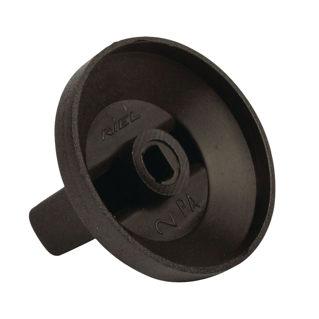 E.G.O. Oven knob 00.00524.046 for Oven/Cooker