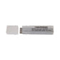 Avit Scraper Blades 5 Pieces AV12020