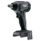 Draper XP20 20V Brushless 1/2" Impact Wrench (300Nm) - Bare -No. 55929