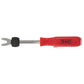 Sealey Push Pin Removal Tool RT100