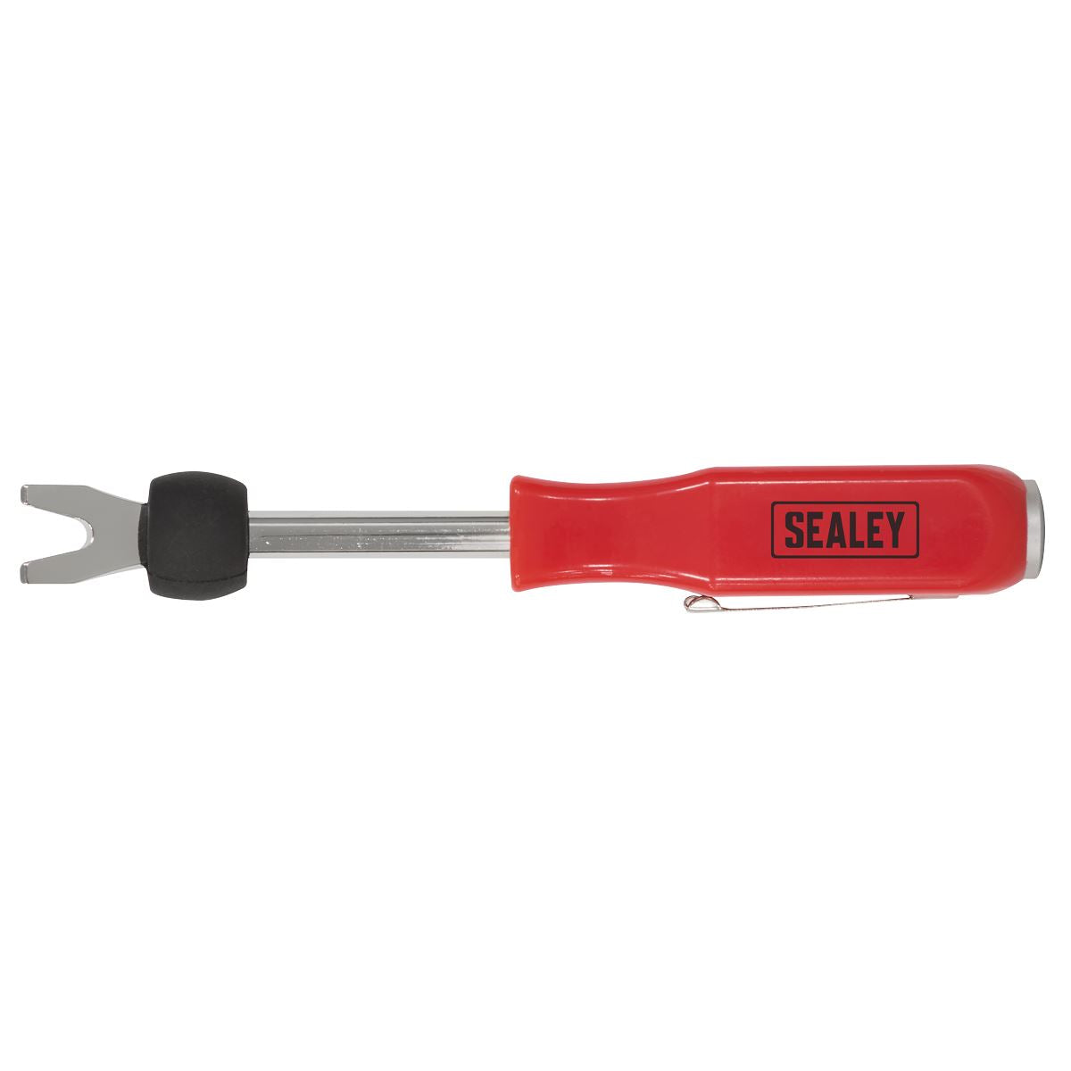 Sealey Push Pin Removal Tool RT100