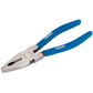 Draper 180mm Combination Pliers 64ANH - 07048