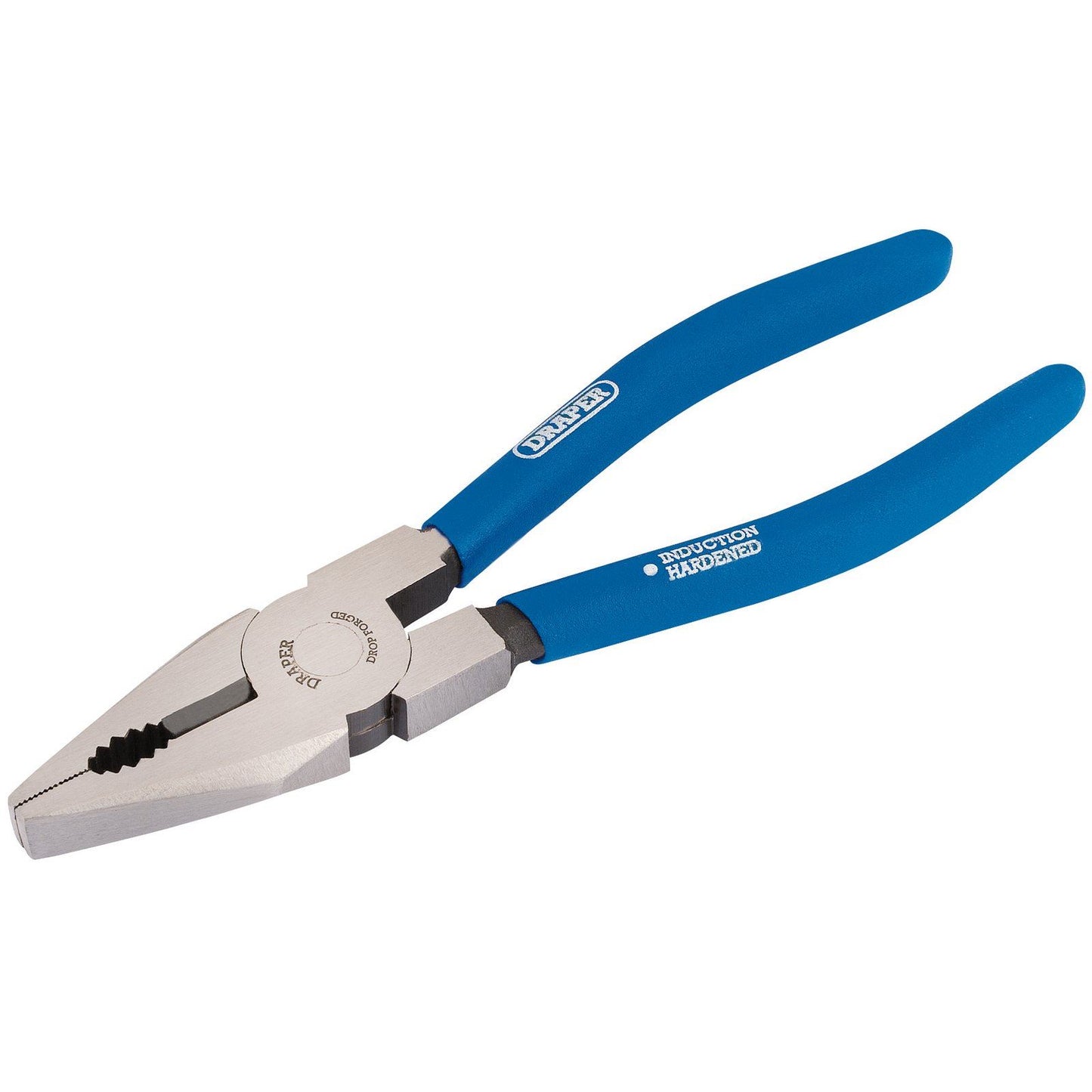 Draper 180mm Combination Pliers 64ANH - 07048