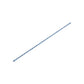 Amtech Quality 8mm x 400mm Long Masonry Drill Bit For Brick Stone Heat Treated - F4210