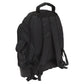 Sealey Tool Backpack Heavy-Duty 480mm AP519
