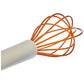 Fiskars FF Non-scratch whisk