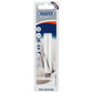 Draper HSS Drill Bit, 1.5mm H29MPB - 38608