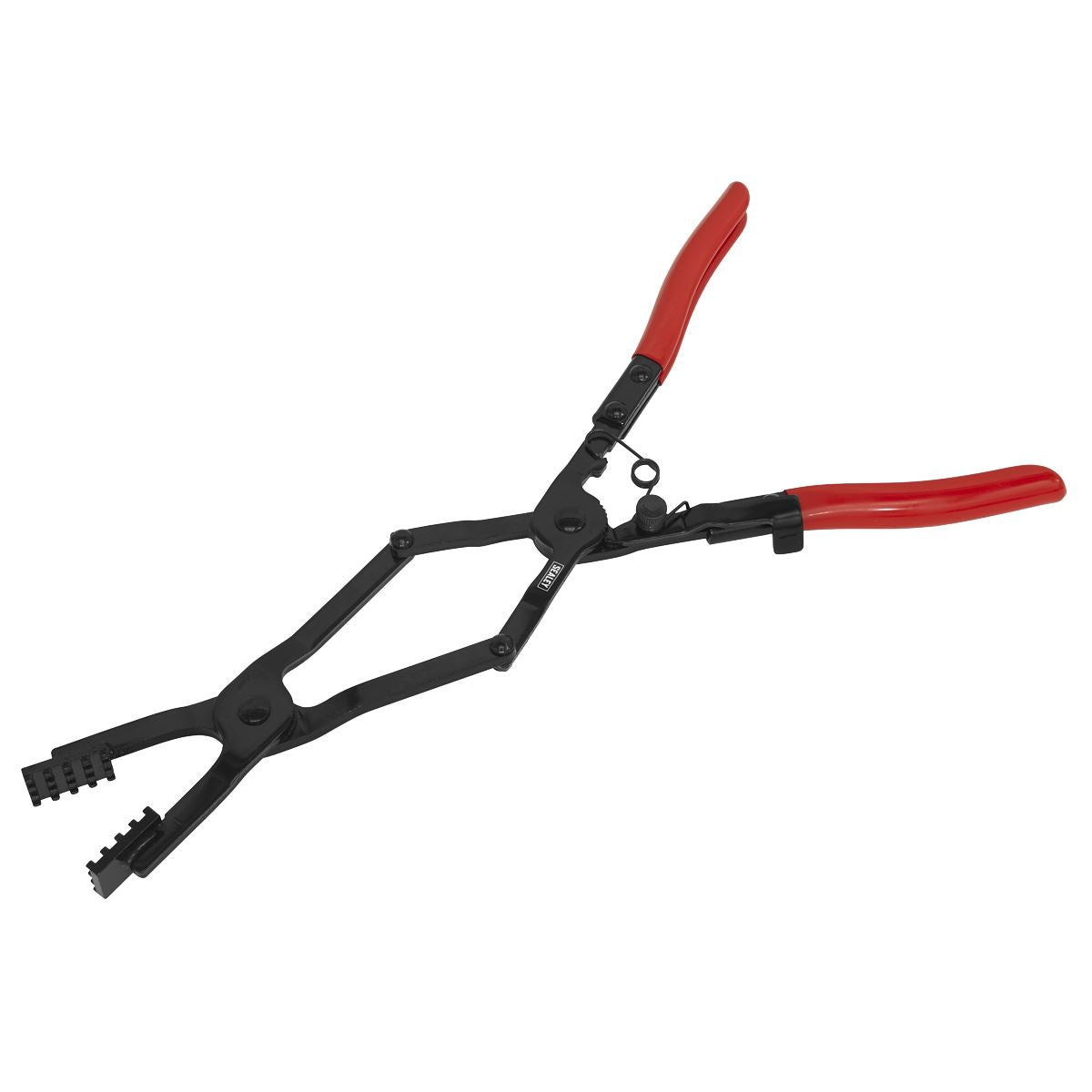 Sealey Hose Clamp Pliers - 430mm Double-Jointed VS1678