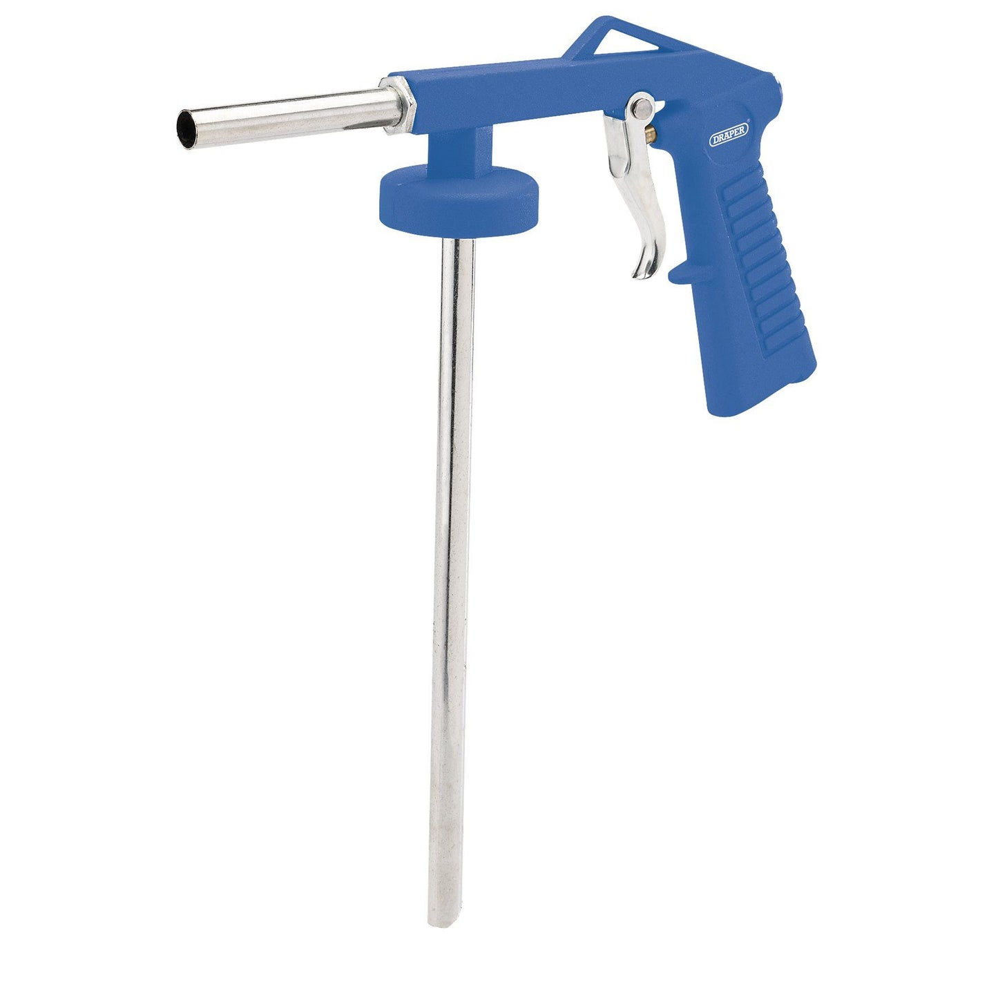 Draper General Use Coating Gun DAT-GUCG