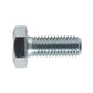 Sealey Clip Strip Deal - Set Screws SCREWSET