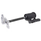 Sealey Pneumatic Hub Puller Set PS100