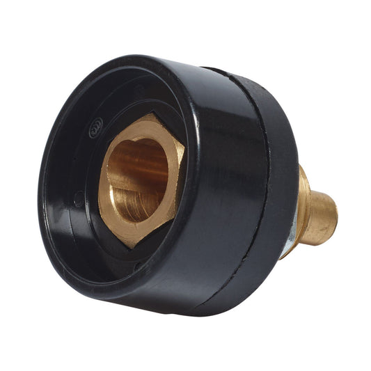 Draper Adaptor 10-25 To 35-50 A-WDINSEADAPTR